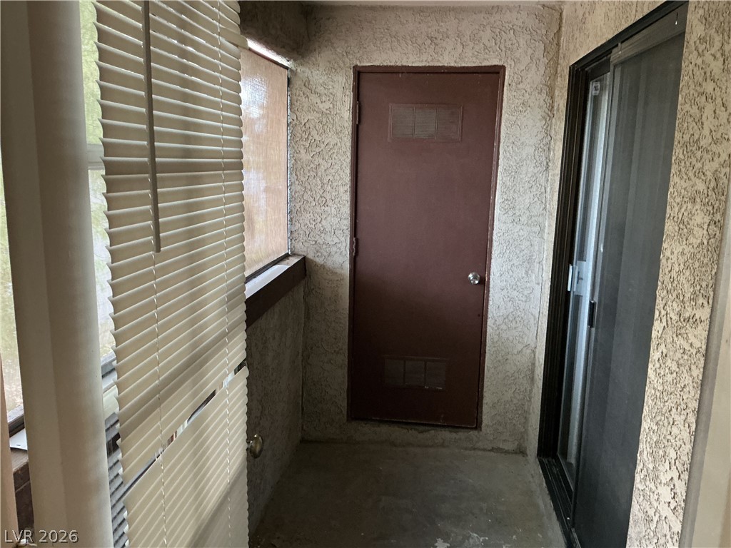 5175 Caliente Street 122 Las Vegas NV 89119
