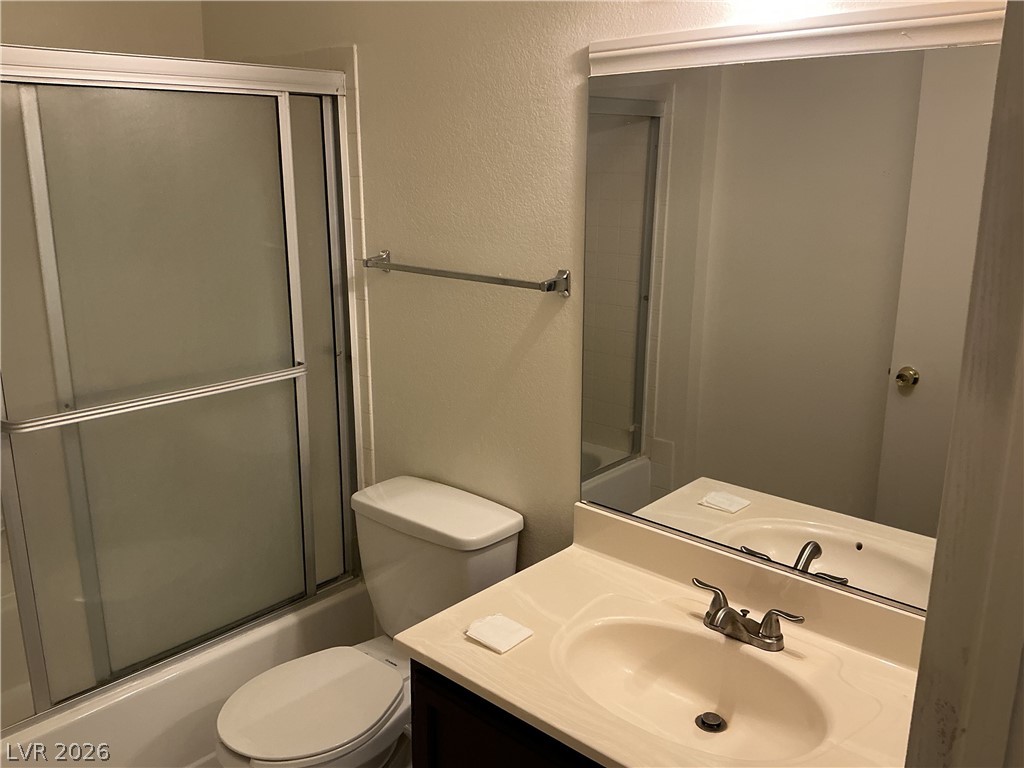 5175 Caliente Street 122 Las Vegas NV 89119