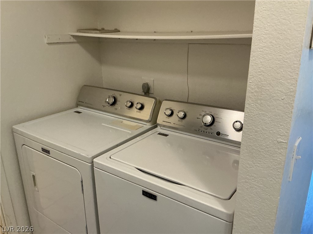 5175 Caliente Street 122 Las Vegas NV 89119