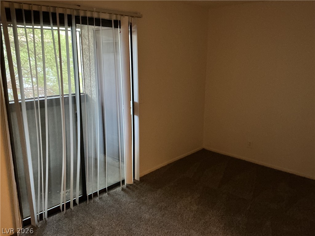 5175 Caliente Street 122 Las Vegas NV 89119