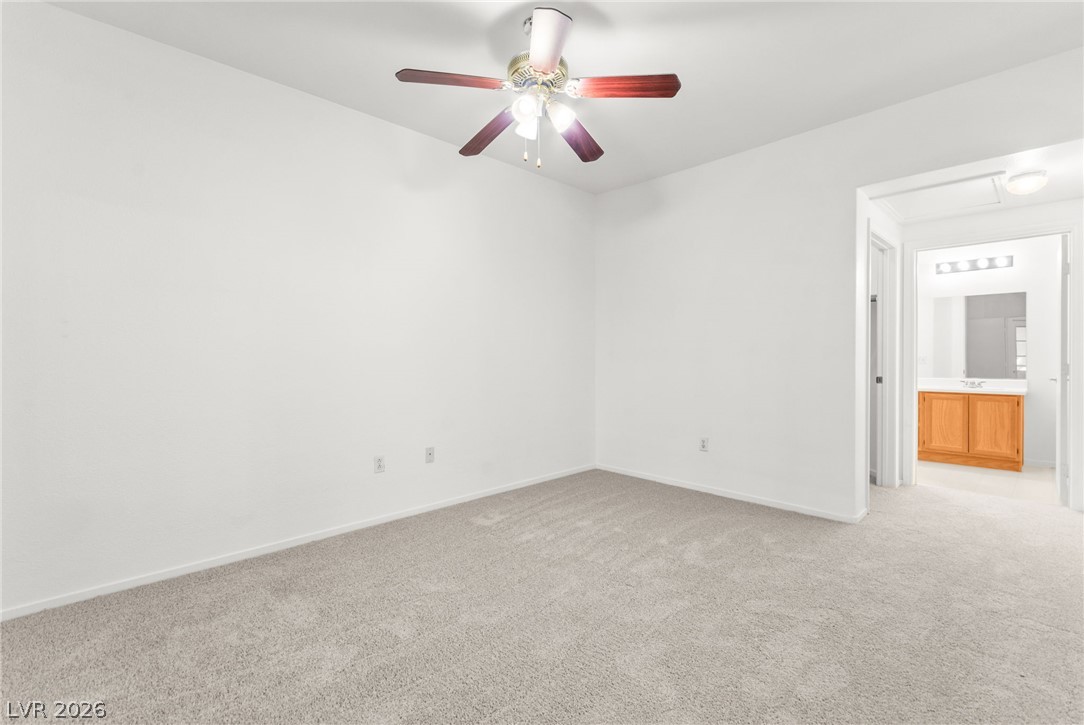 3400 Cabana Drive 2036 Las Vegas NV 89122