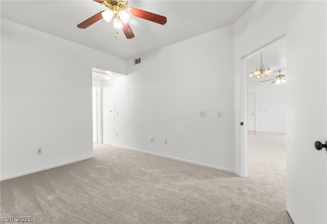 3400 Cabana Drive 2036 Las Vegas NV 89122