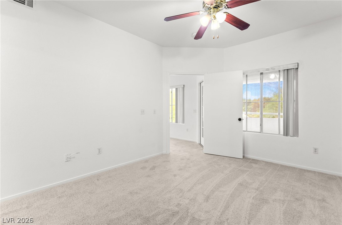 3400 Cabana Drive 2036 Las Vegas NV 89122