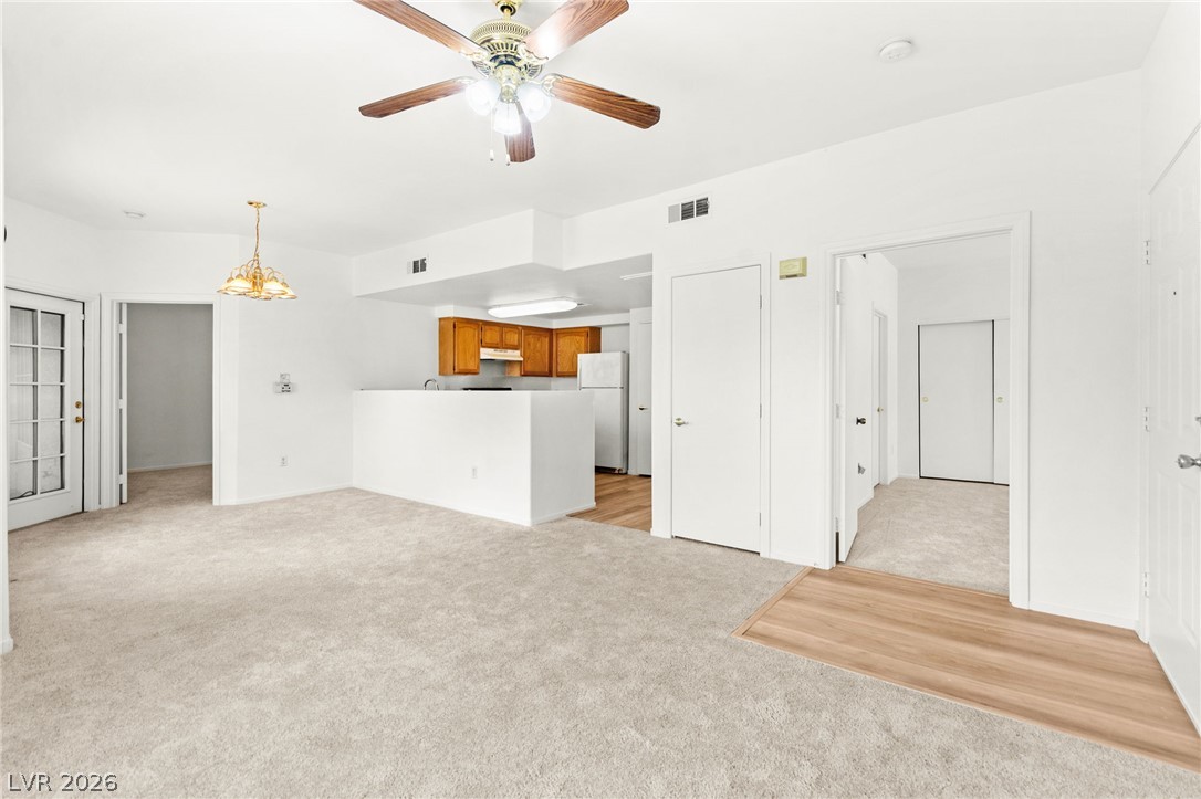 3400 Cabana Drive 2036 Las Vegas NV 89122