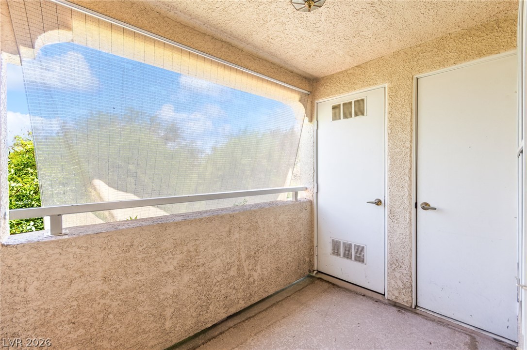 3400 Cabana Drive 2036 Las Vegas NV 89122