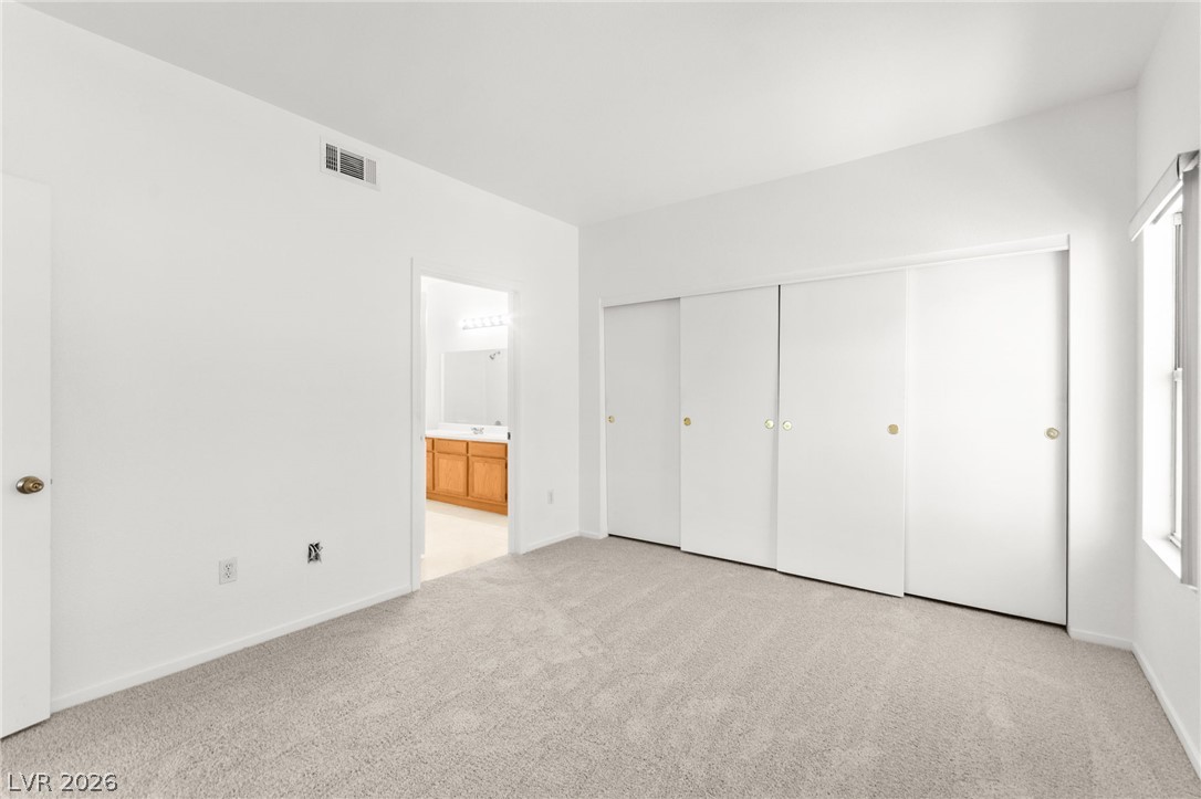 3400 Cabana Drive 2036 Las Vegas NV 89122