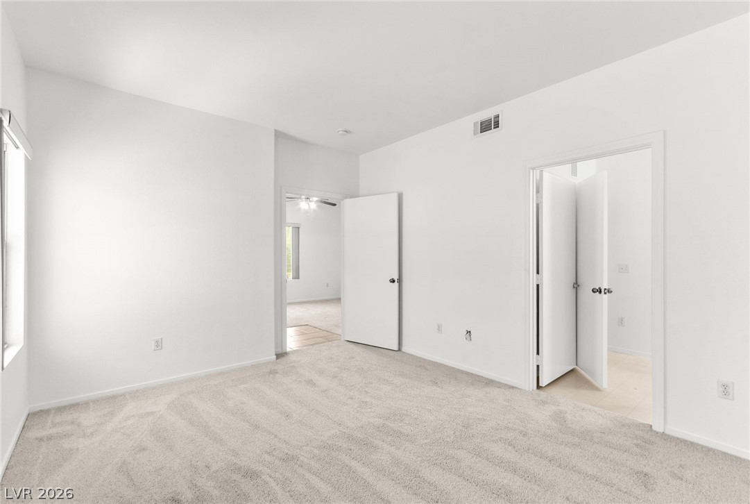 3400 Cabana Drive 2036 Las Vegas NV 89122