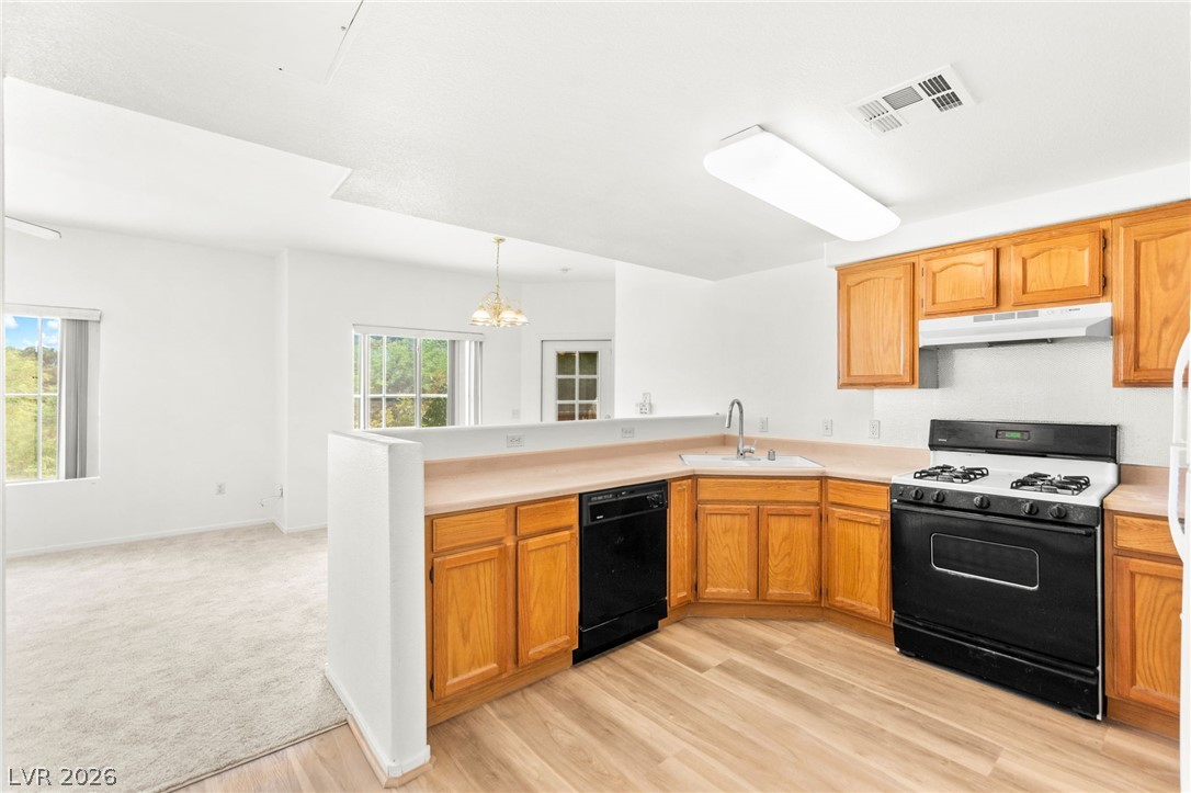 3400 Cabana Drive 2036 Las Vegas NV 89122