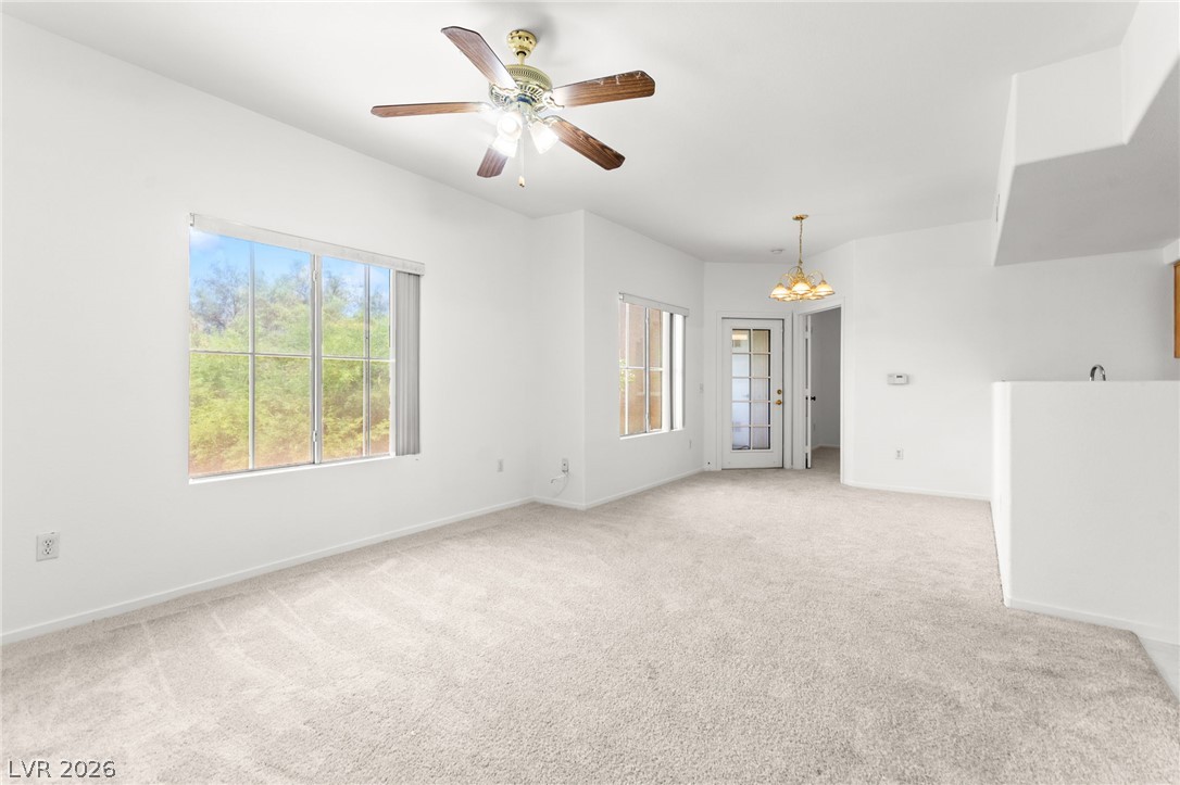 3400 Cabana Drive 2036 Las Vegas NV 89122