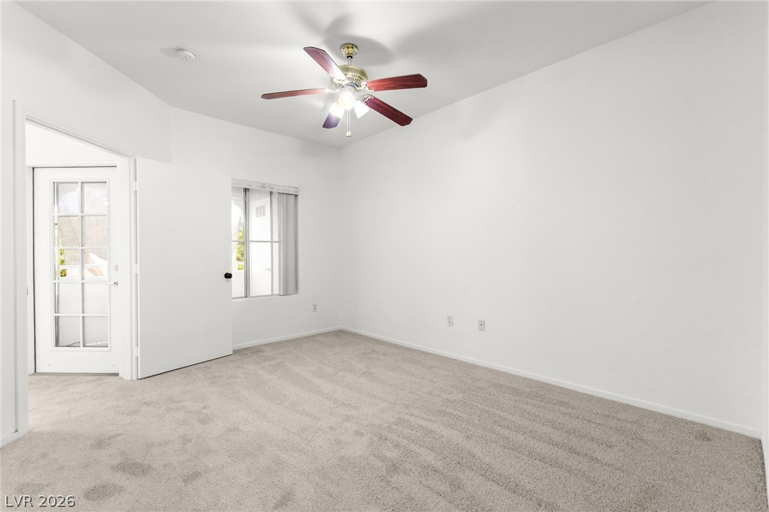 3400 Cabana Drive 2036 Las Vegas NV 89122
