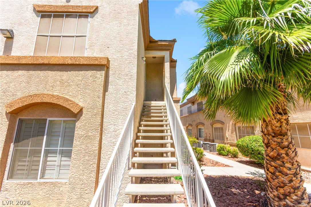 3400 Cabana Drive 2036 Las Vegas NV 89122
