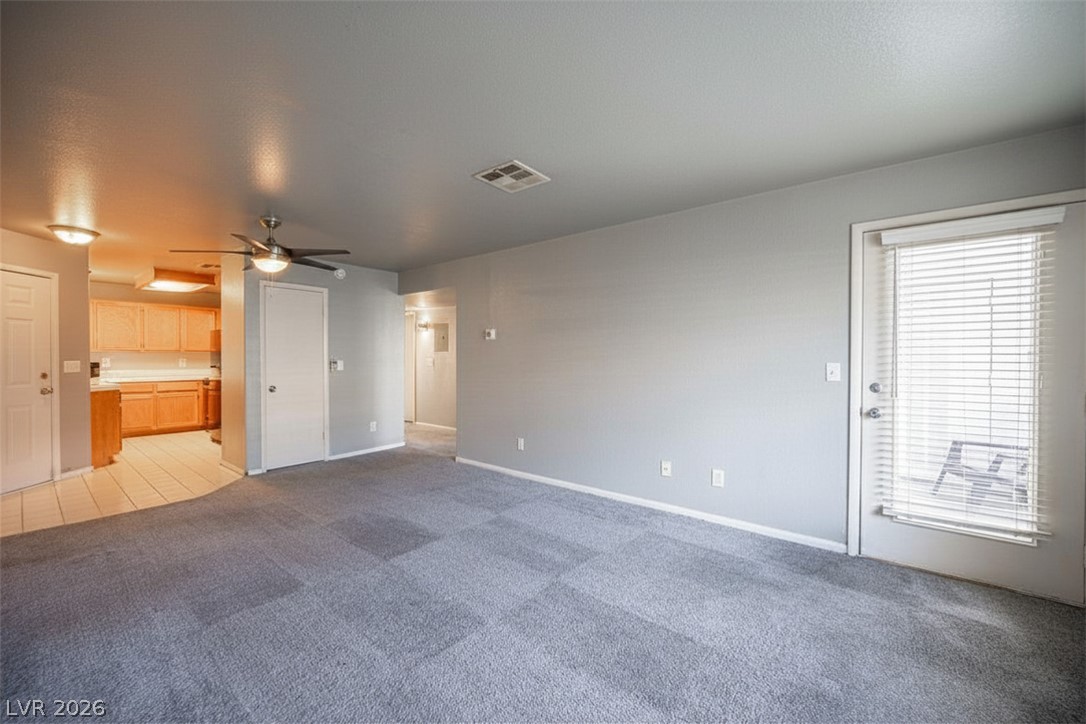 3125 North Buffalo Drive 1076 Las Vegas NV 89128