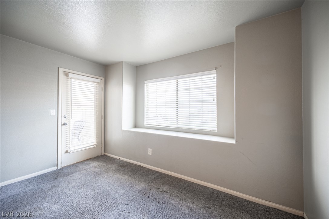 3125 North Buffalo Drive 1076 Las Vegas NV 89128