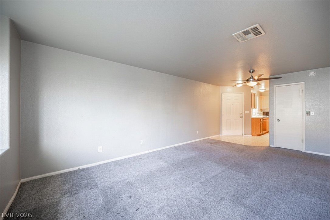 3125 North Buffalo Drive 1076 Las Vegas NV 89128
