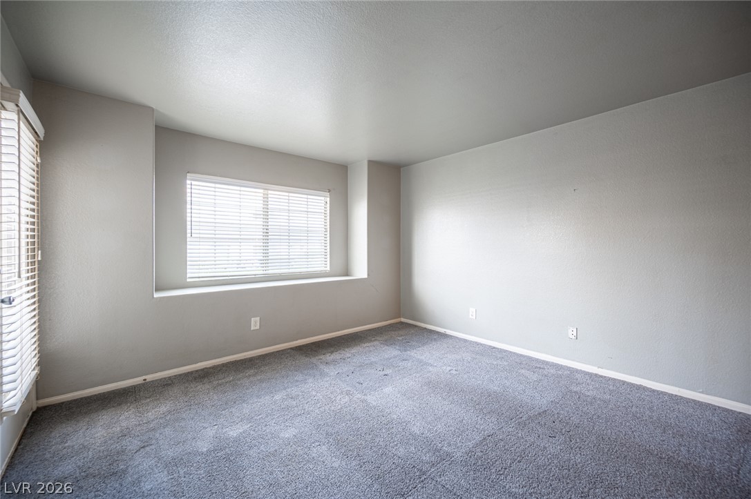 3125 North Buffalo Drive 1076 Las Vegas NV 89128