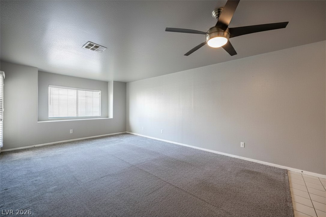 3125 North Buffalo Drive 1076 Las Vegas NV 89128