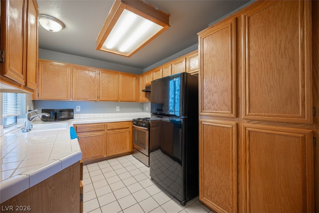 3125 North Buffalo Drive 1076 Las Vegas NV 89128