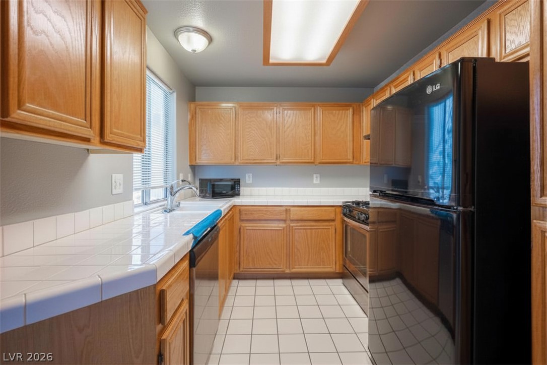 3125 North Buffalo Drive 1076 Las Vegas NV 89128