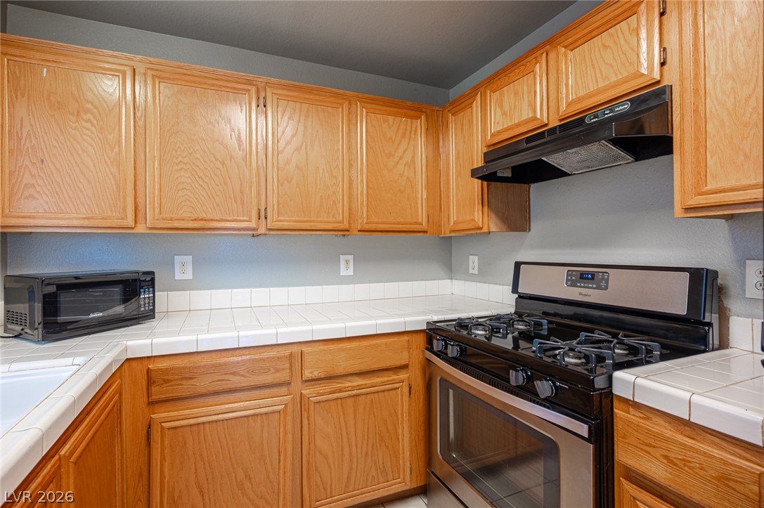 3125 North Buffalo Drive 1076 Las Vegas NV 89128