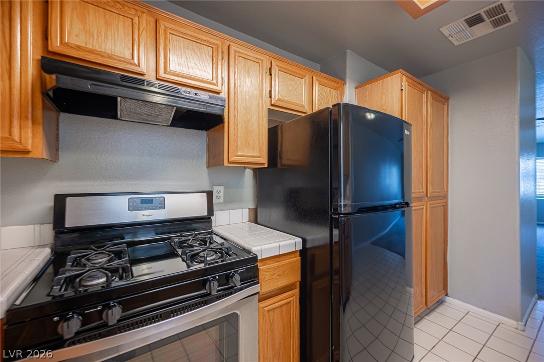 3125 North Buffalo Drive 1076 Las Vegas NV 89128