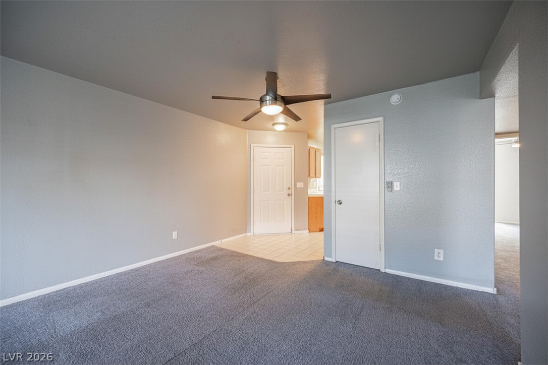 3125 North Buffalo Drive 1076 Las Vegas NV 89128