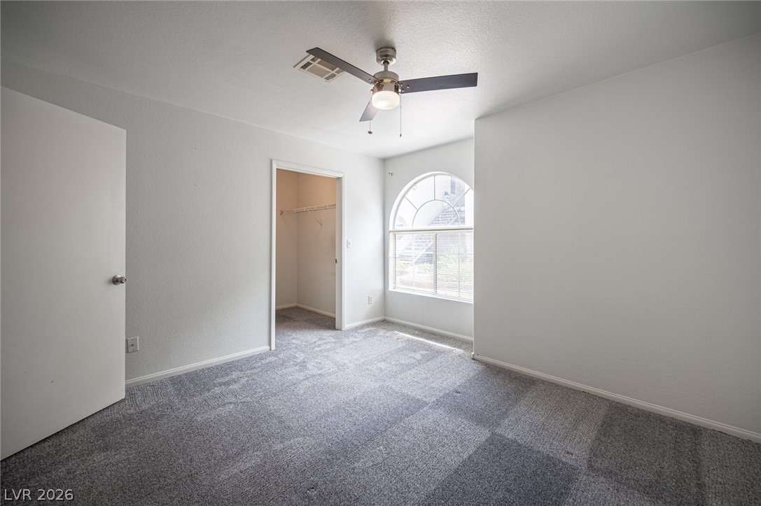 3125 North Buffalo Drive 1076 Las Vegas NV 89128