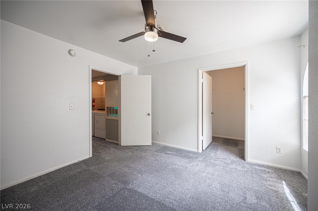 3125 North Buffalo Drive 1076 Las Vegas NV 89128