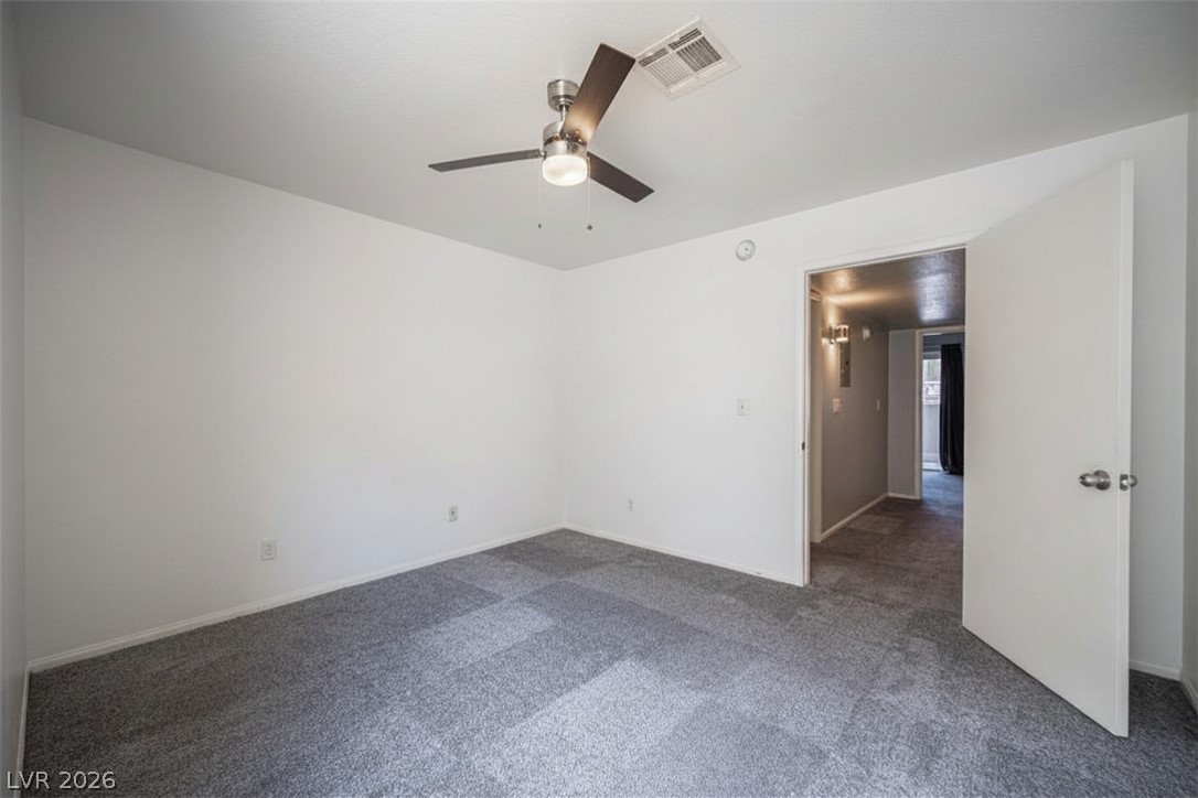 3125 North Buffalo Drive 1076 Las Vegas NV 89128