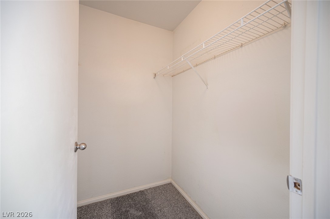 3125 North Buffalo Drive 1076 Las Vegas NV 89128