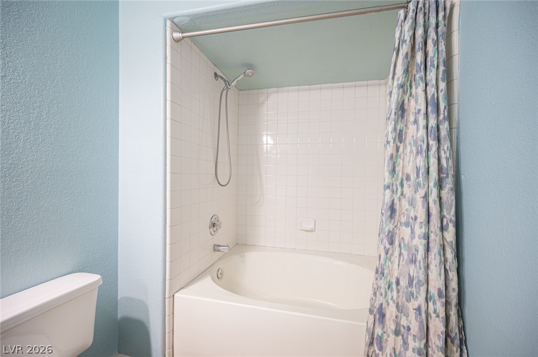 3125 North Buffalo Drive 1076 Las Vegas NV 89128
