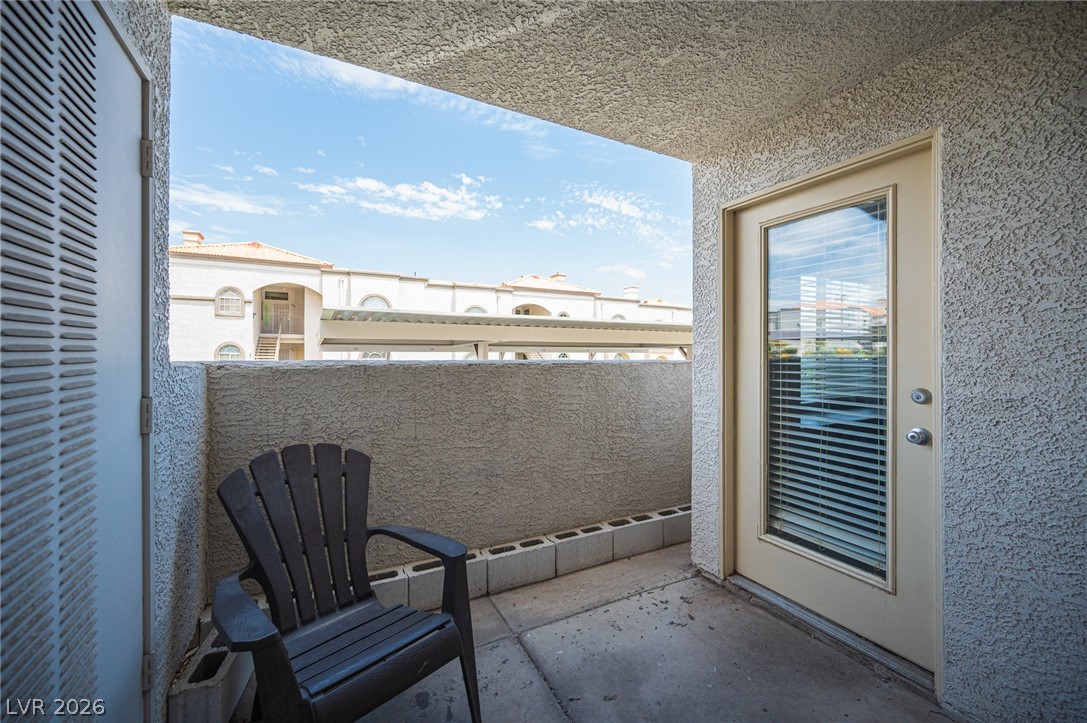3125 North Buffalo Drive 1076 Las Vegas NV 89128