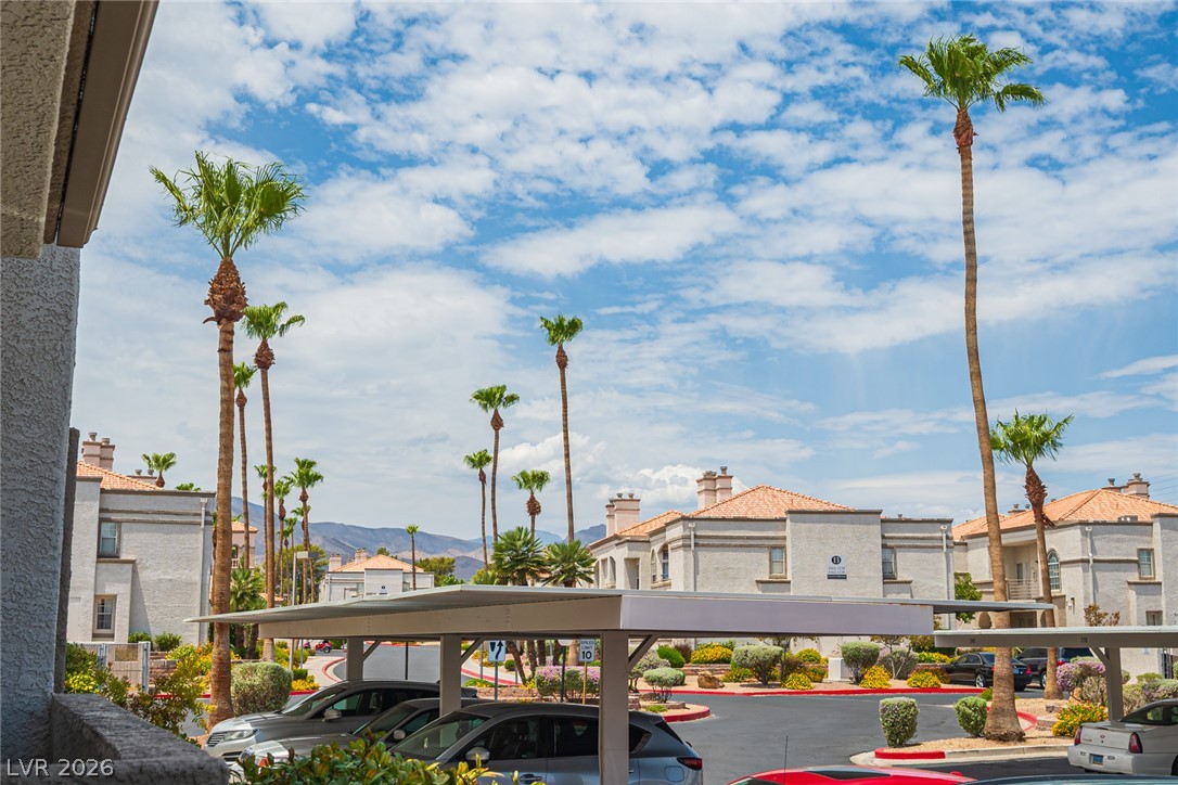 3125 North Buffalo Drive 1076 Las Vegas NV 89128