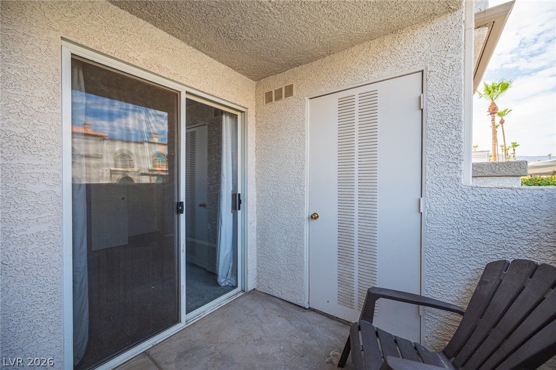 3125 North Buffalo Drive 1076 Las Vegas NV 89128