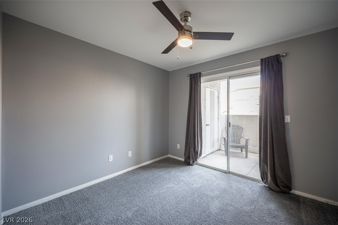 3125 North Buffalo Drive 1076 Las Vegas NV 89128