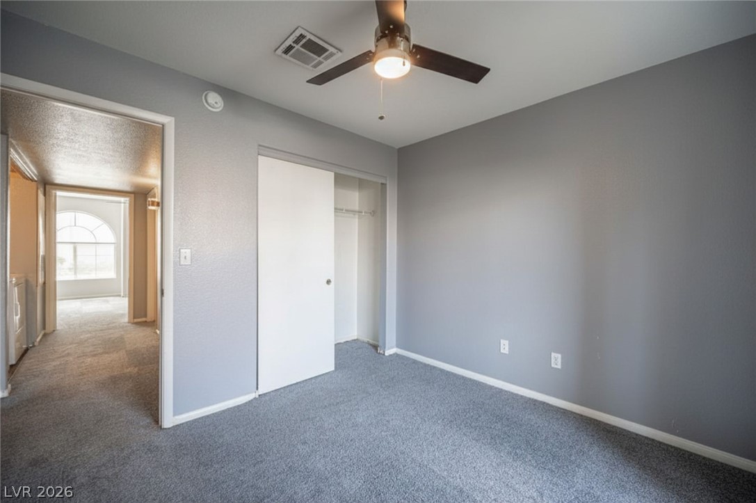 3125 North Buffalo Drive 1076 Las Vegas NV 89128