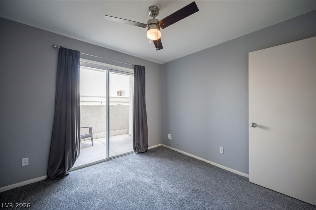 3125 North Buffalo Drive 1076 Las Vegas NV 89128