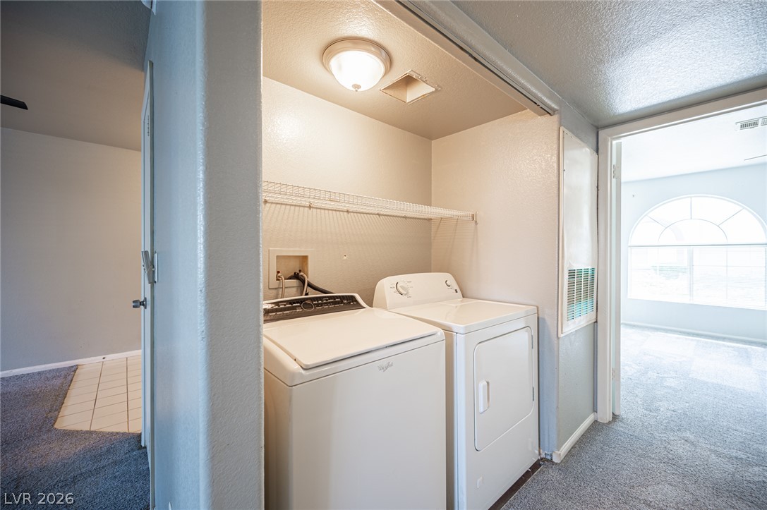 3125 North Buffalo Drive 1076 Las Vegas NV 89128