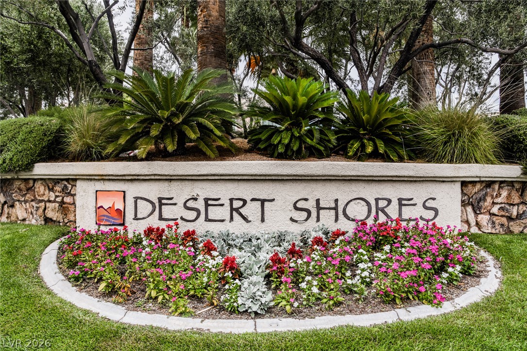 3125 North Buffalo Drive 1076 Las Vegas NV 89128