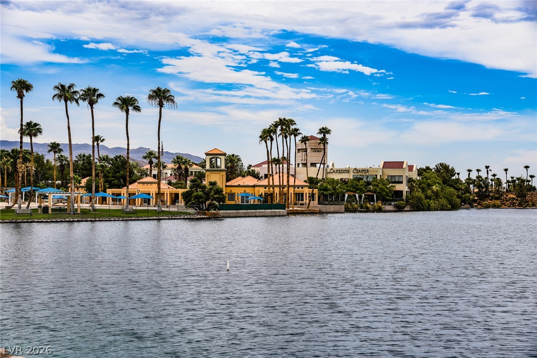 3125 North Buffalo Drive 1076 Las Vegas NV 89128