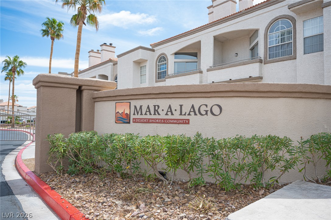 3125 North Buffalo Drive 1076 Las Vegas NV 89128