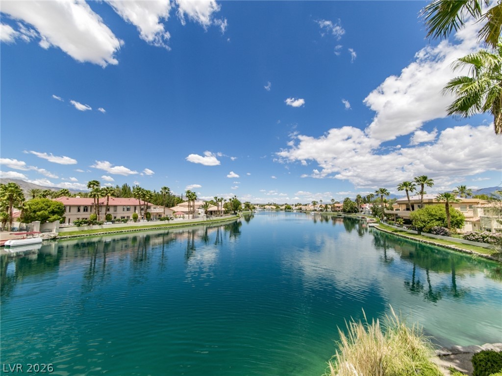 3125 North Buffalo Drive 1076 Las Vegas NV 89128