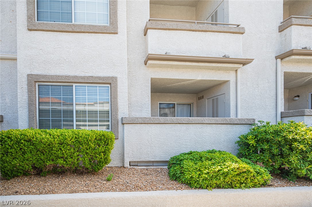 3125 North Buffalo Drive 1076 Las Vegas NV 89128