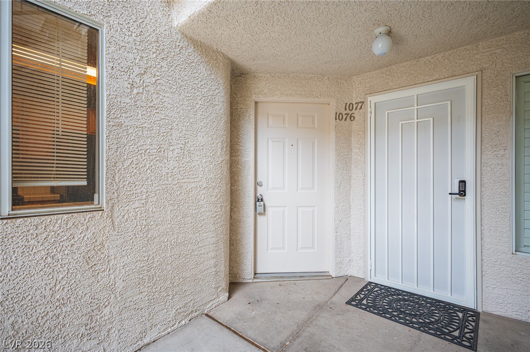 3125 North Buffalo Drive 1076 Las Vegas NV 89128