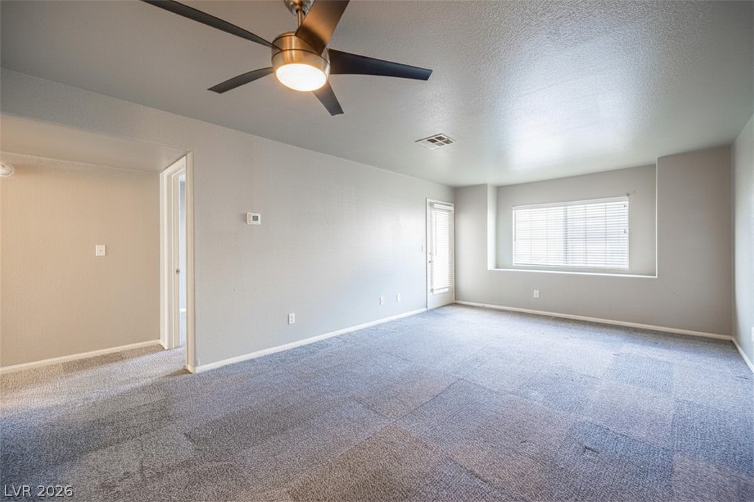 3125 North Buffalo Drive 1076 Las Vegas NV 89128