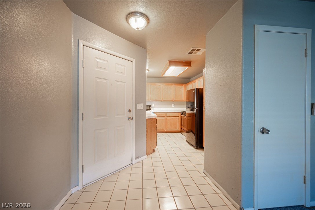 3125 North Buffalo Drive 1076 Las Vegas NV 89128