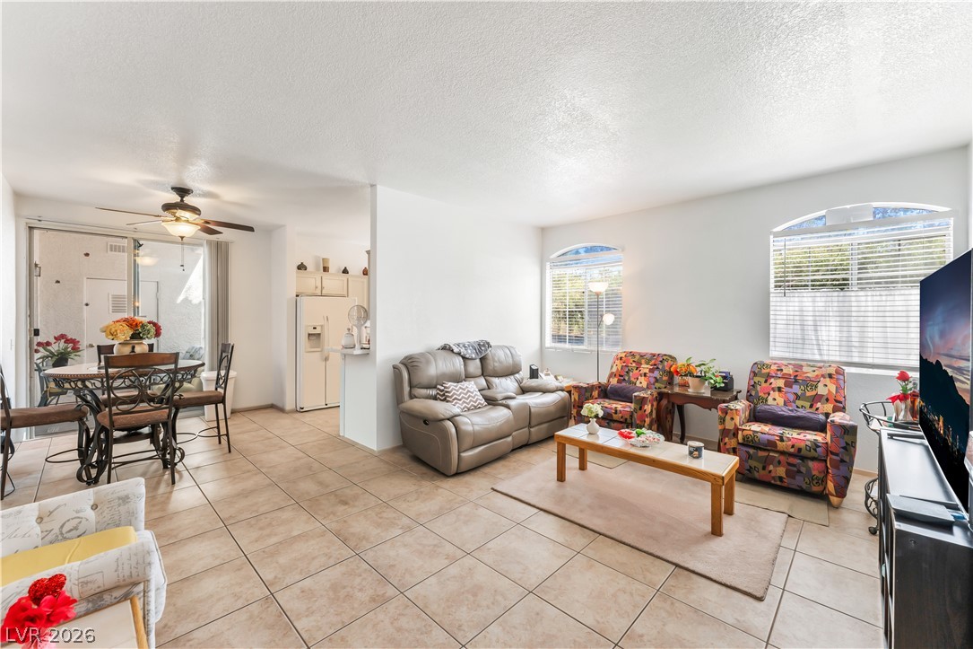1830 North Buffalo Drive 1007 Las Vegas NV 89128