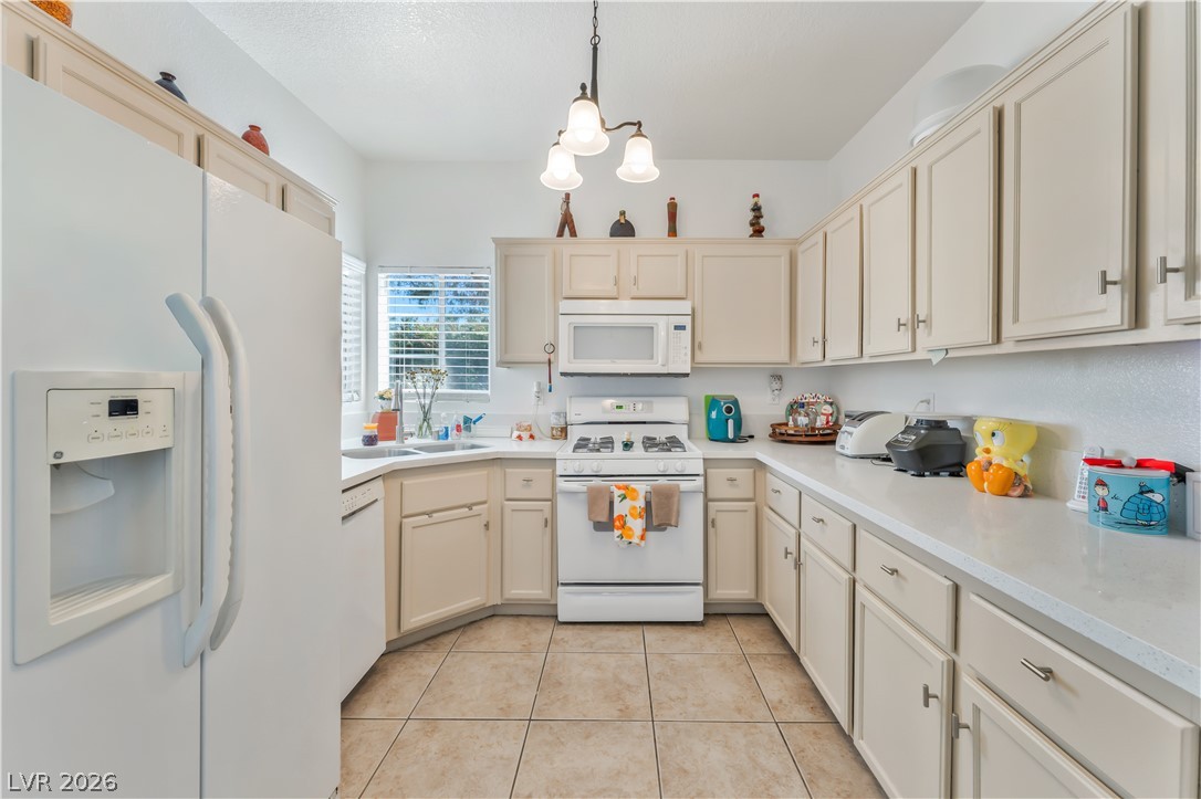 1830 North Buffalo Drive 1007 Las Vegas NV 89128