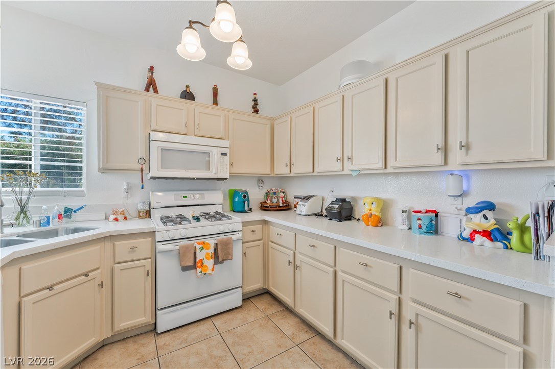 1830 North Buffalo Drive 1007 Las Vegas NV 89128