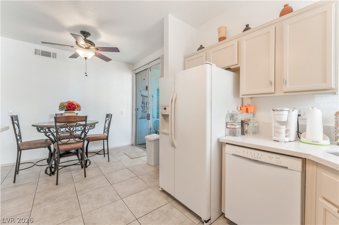 1830 North Buffalo Drive 1007 Las Vegas NV 89128