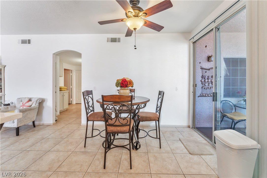 1830 North Buffalo Drive 1007 Las Vegas NV 89128